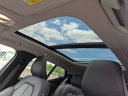 Thumbnail image of 2023 Volvo XC40 at FaulknerVolvoTrevose-USED of Trevose, PA