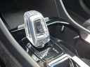 Thumbnail image of 2023 Volvo XC40 at FaulknerVolvoTrevose-USED of Trevose, PA