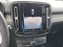 Thumbnail image of 2023 Volvo XC40 at FaulknerVolvoTrevose-USED of Trevose, PA