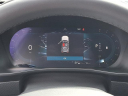 Thumbnail image of 2023 Volvo XC40 at FaulknerVolvoTrevose-USED of Trevose, PA
