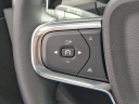 Thumbnail image of 2023 Volvo XC40 at FaulknerVolvoTrevose-USED of Trevose, PA