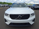 Thumbnail image of 2023 Volvo XC40 at FaulknerVolvoTrevose-USED of Trevose, PA