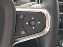Thumbnail image of 2023 Volvo XC40 at FaulknerVolvoTrevose-USED of Trevose, PA