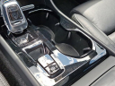 Thumbnail image of 2023 Volvo XC40 at FaulknerVolvoTrevose-USED of Trevose, PA