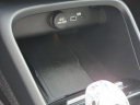 Thumbnail image of 2023 Volvo XC40 at FaulknerVolvoTrevose-USED of Trevose, PA