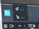 Thumbnail image of 2023 Volvo XC40 at FaulknerVolvoTrevose-USED of Trevose, PA