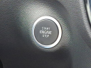 Thumbnail image of 2023 Volvo XC40 at FaulknerVolvoTrevose-USED of Trevose, PA