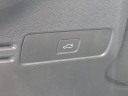 2023 Volvo XC40 B5 Plus Dark Theme at FaulknerVolvoTrevose-USED of Trevose, PA
