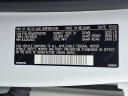 Thumbnail image of 2023 Volvo XC40 at FaulknerVolvoTrevose-USED of Trevose, PA