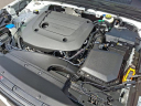 Thumbnail image of 2023 Volvo XC40 at FaulknerVolvoTrevose-USED of Trevose, PA