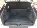 Thumbnail image of 2023 Volvo XC40 at FaulknerVolvoTrevose-USED of Trevose, PA