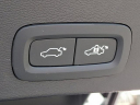 Thumbnail image of 2023 Volvo XC40 at FaulknerVolvoTrevose-USED of Trevose, PA