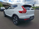 Thumbnail image of 2023 Volvo XC40 at FaulknerVolvoTrevose-USED of Trevose, PA