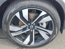 Thumbnail image of 2023 Volvo XC40 at FaulknerVolvoTrevose-USED of Trevose, PA