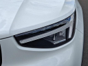 Thumbnail image of 2023 Volvo XC40 at FaulknerVolvoTrevose-USED of Trevose, PA