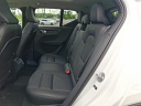 Thumbnail image of 2023 Volvo XC40 at FaulknerVolvoTrevose-USED of Trevose, PA