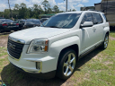 Thumbnail image of 2016 GMC Terrain at RIGHT PRICE AUTO SALES