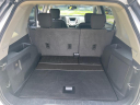 Thumbnail image of 2016 GMC Terrain at RIGHT PRICE AUTO SALES