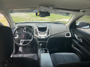 Thumbnail image of 2016 GMC Terrain at RIGHT PRICE AUTO SALES
