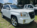 Thumbnail image of 2016 GMC Terrain at RIGHT PRICE AUTO SALES