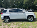 Thumbnail image of 2016 GMC Terrain at RIGHT PRICE AUTO SALES
