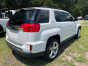 Thumbnail image of 2016 GMC Terrain at RIGHT PRICE AUTO SALES