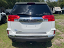 Thumbnail image of 2016 GMC Terrain at RIGHT PRICE AUTO SALES