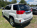2016 GMC Terrain SLE-2 at RIGHT PRICE AUTO SALES