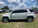 Thumbnail image of 2016 GMC Terrain at RIGHT PRICE AUTO SALES