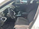 Thumbnail image of 2016 GMC Terrain at RIGHT PRICE AUTO SALES