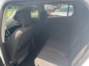 Thumbnail image of 2016 GMC Terrain at RIGHT PRICE AUTO SALES