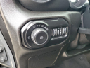 Thumbnail image of 2019 Jeep Wrangler Unlimited at Szott I96 Chrysler Dodge Jeep Ram