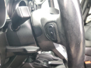 Thumbnail image of 2019 Jeep Wrangler Unlimited at Szott I96 Chrysler Dodge Jeep Ram