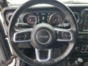 Thumbnail image of 2019 Jeep Wrangler Unlimited at Szott I96 Chrysler Dodge Jeep Ram