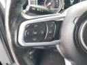 Thumbnail image of 2019 Jeep Wrangler Unlimited at Szott I96 Chrysler Dodge Jeep Ram