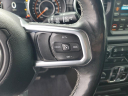 Thumbnail image of 2019 Jeep Wrangler Unlimited at Szott I96 Chrysler Dodge Jeep Ram