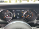 Thumbnail image of 2019 Jeep Wrangler Unlimited at Szott I96 Chrysler Dodge Jeep Ram