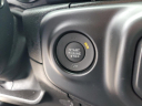 Thumbnail image of 2019 Jeep Wrangler Unlimited at Szott I96 Chrysler Dodge Jeep Ram