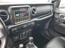 Thumbnail image of 2019 Jeep Wrangler Unlimited at Szott I96 Chrysler Dodge Jeep Ram