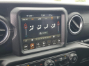Thumbnail image of 2019 Jeep Wrangler Unlimited at Szott I96 Chrysler Dodge Jeep Ram