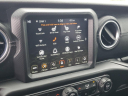 Thumbnail image of 2019 Jeep Wrangler Unlimited at Szott I96 Chrysler Dodge Jeep Ram