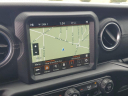 Thumbnail image of 2019 Jeep Wrangler Unlimited at Szott I96 Chrysler Dodge Jeep Ram