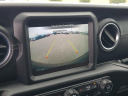 Thumbnail image of 2019 Jeep Wrangler Unlimited at Szott I96 Chrysler Dodge Jeep Ram