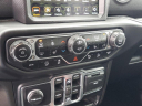 Thumbnail image of 2019 Jeep Wrangler Unlimited at Szott I96 Chrysler Dodge Jeep Ram
