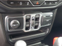 Thumbnail image of 2019 Jeep Wrangler Unlimited at Szott I96 Chrysler Dodge Jeep Ram