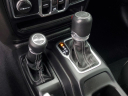 Thumbnail image of 2019 Jeep Wrangler Unlimited at Szott I96 Chrysler Dodge Jeep Ram
