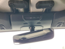 Thumbnail image of 2019 Jeep Wrangler Unlimited at Szott I96 Chrysler Dodge Jeep Ram