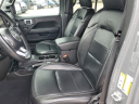 Thumbnail image of 2019 Jeep Wrangler Unlimited at Szott I96 Chrysler Dodge Jeep Ram