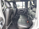 Thumbnail image of 2019 Jeep Wrangler Unlimited at Szott I96 Chrysler Dodge Jeep Ram