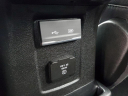 Thumbnail image of 2019 Jeep Wrangler Unlimited at Szott I96 Chrysler Dodge Jeep Ram
